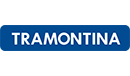 Logo TRAMONTINA